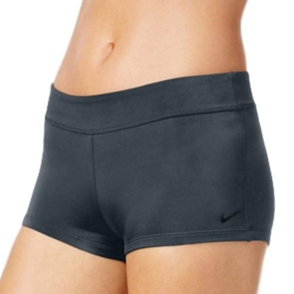 Nike Core Active Swim Shorts Swimsuit 